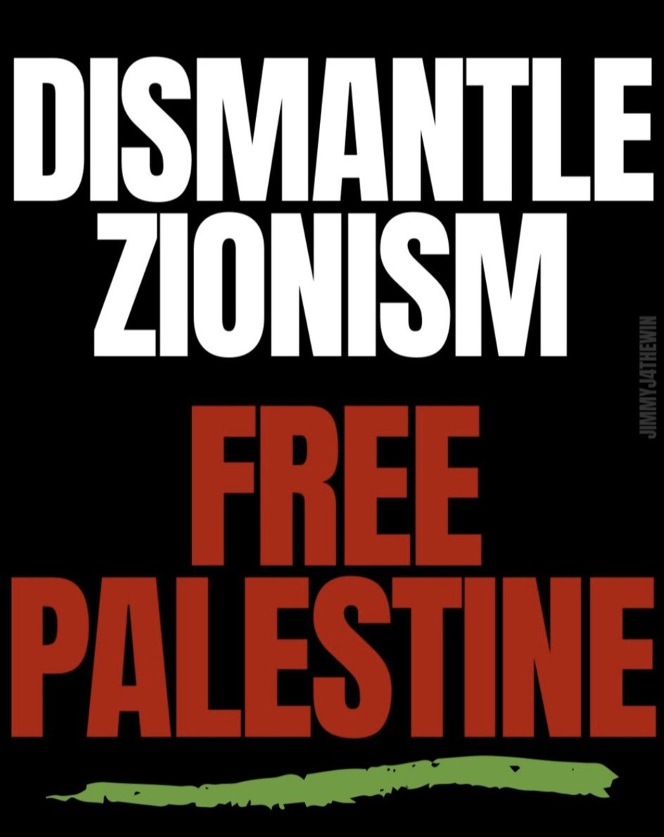 Khalissee (@kahlissee) on Twitter photo 
