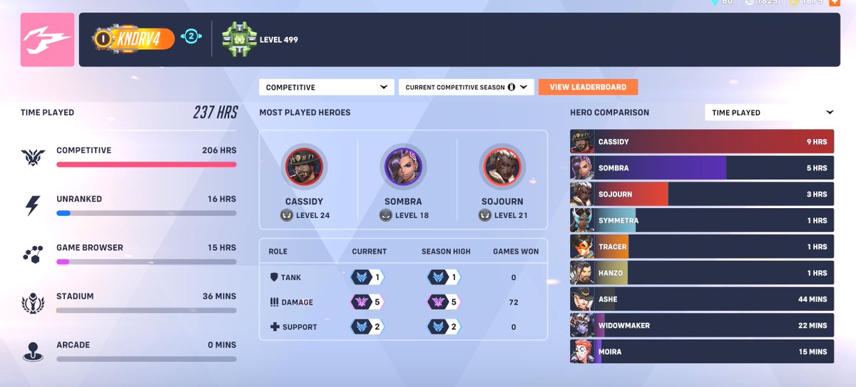 yo <a href="/KNDRv4/">K3️⃣N 🇭🇹</a>  bro u getting champ is crazy work bro <a href="/chowosen/">chosen</a> thank u for duo to gm2 and <a href="/Z4CHow/">Z4</a> thx for being a fellow missunderstood genius  into the pink paradise