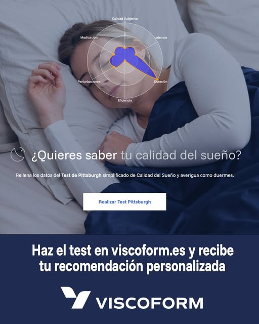 Viscoform tweet media