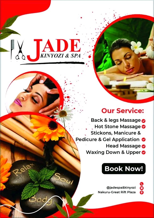 Design &gt;&gt; Print &gt;&gt; Brand &lt;&lt;&lt; with me <a href="/Emmagraynaks/">Emmagray Enterprises</a> 
Or call me @0112216151
