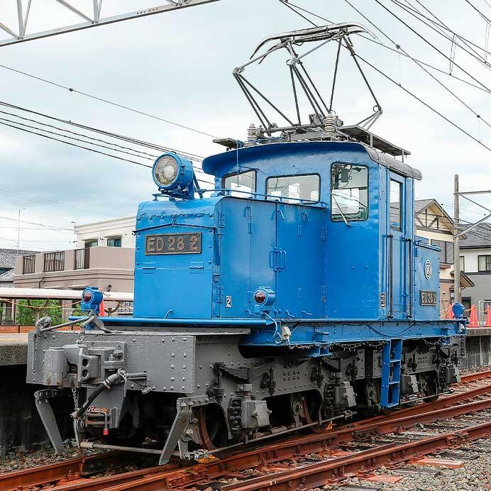 エポック社　アメリカントレイン　TS-100ヴァージニア鉄道 エポック社 アメリカントレイン TS-100ヴァージニア鉄道 - メルカリ