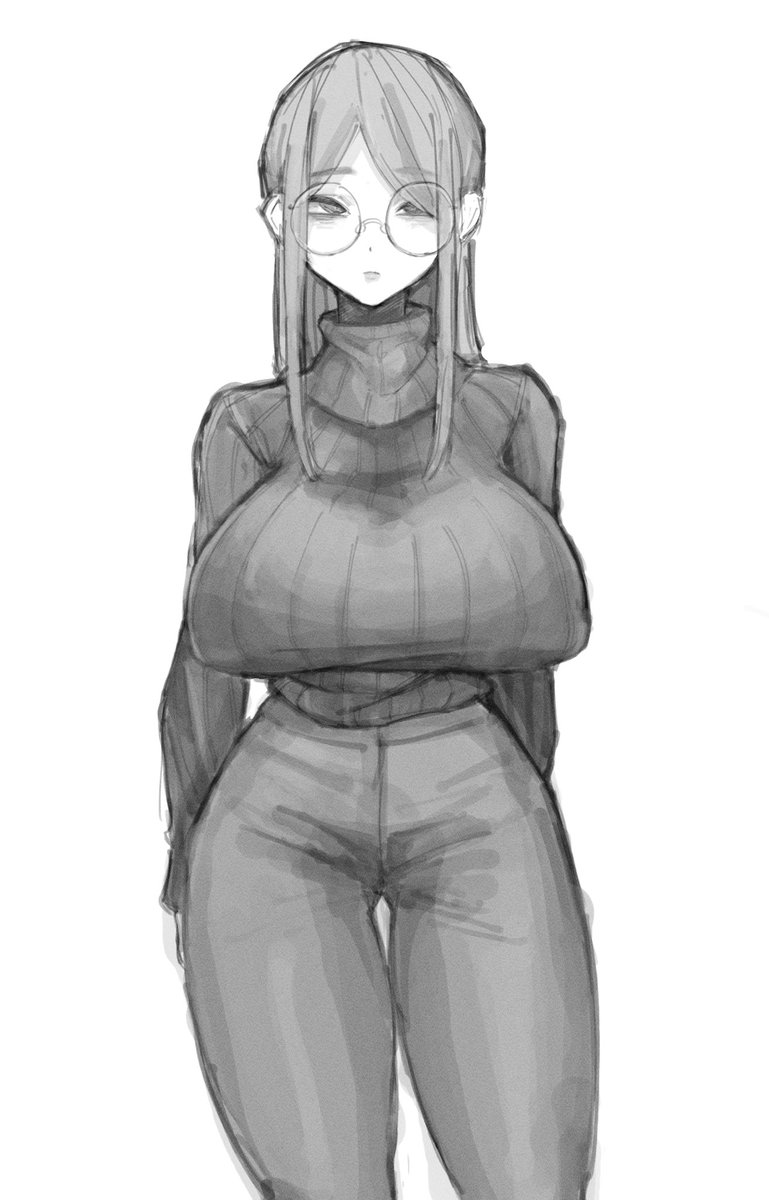 3人くらいは覚えてそうな冗談っぱい姉さん 