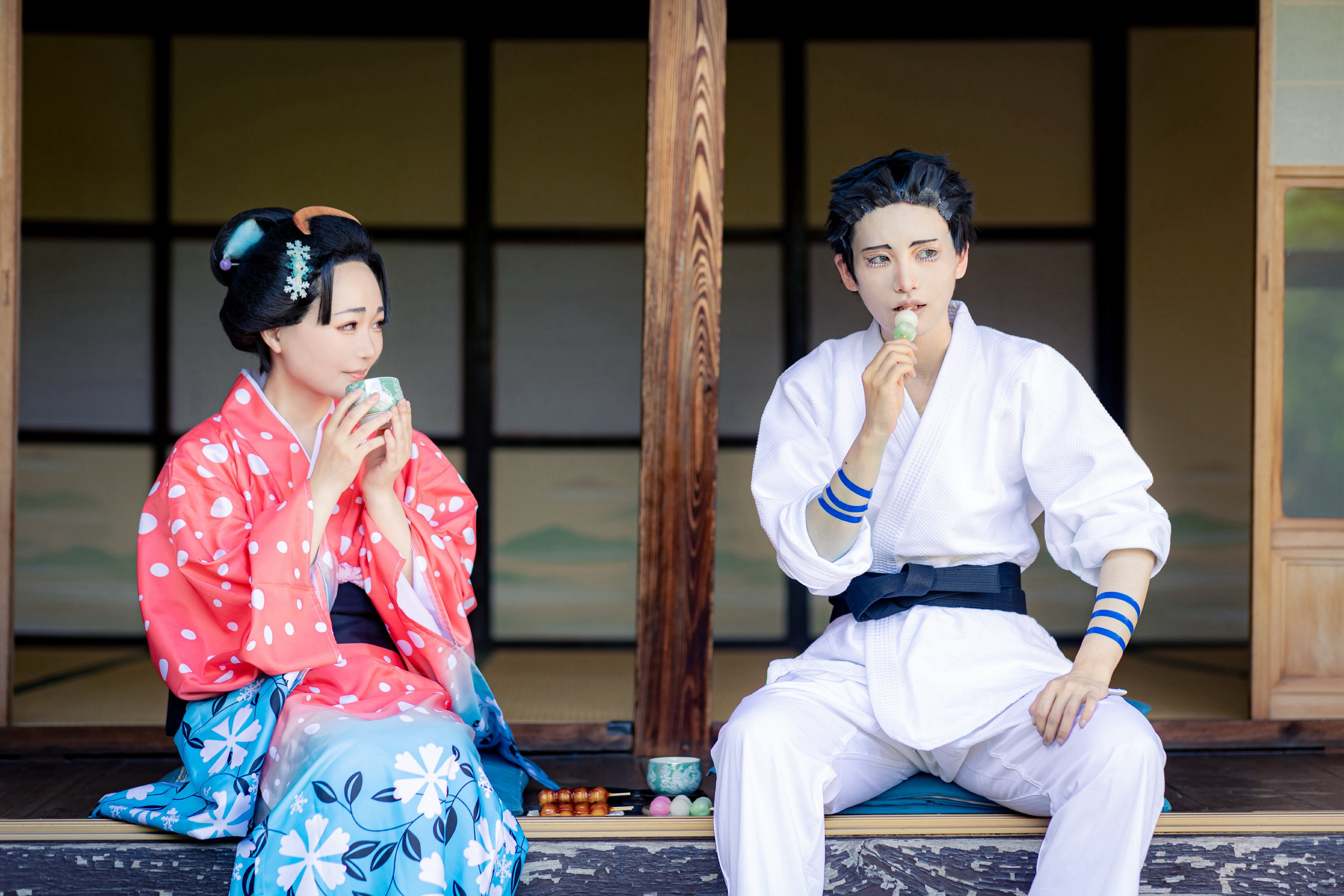 ちょたぴ👶🏻19🏰25池ﾊﾛ.31🏰 on X: 