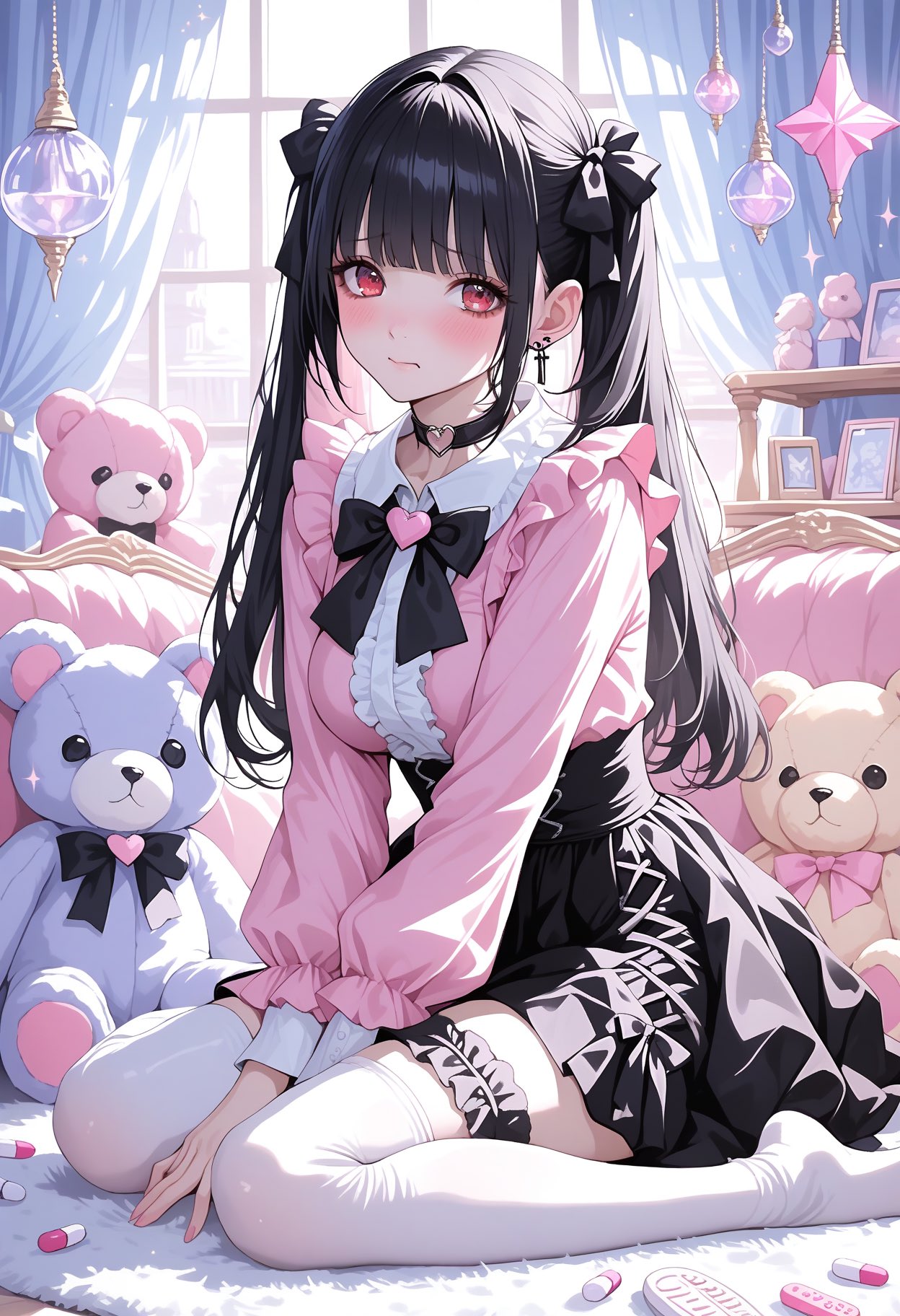 なたで・ここ (@natadecoco_ixxi) / X