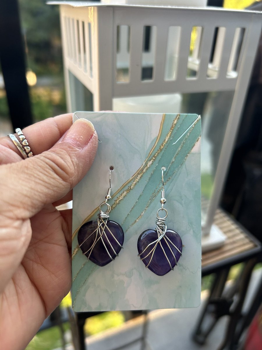 MayumiIzumi1's tweet photo. For those who enjoy going to #artisanmarkets I will be a vendor at Point Grey BIA’s Market in the Plaza 🙏 Aloe Beara! Come join us 2-7 pm on July 16 & help support local. Liberty Wine is hosting Summer Sips #winetasting at 5-6 pm 🍷 #summerevents #Vancouver https://t.co/fub1ODiKZW