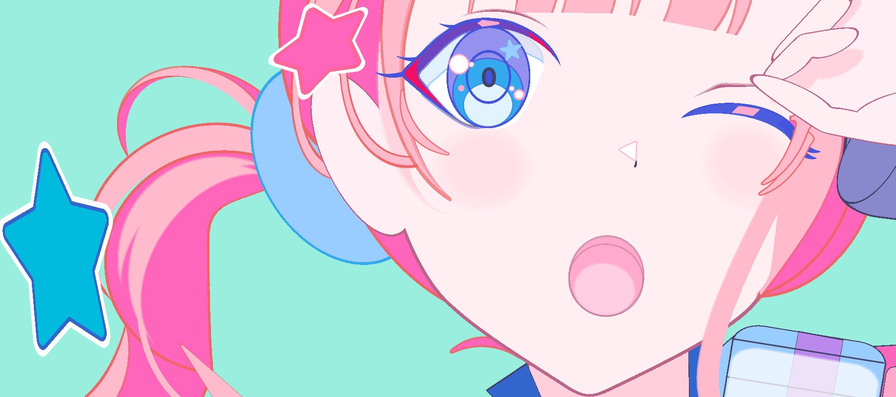 花紡ぎプロフィ必読宜しくお願い致します
 しめ縄土台×12点 わらルック Jelly プロフ必読お願い致します様 リクエスト 3点 まとめ商品