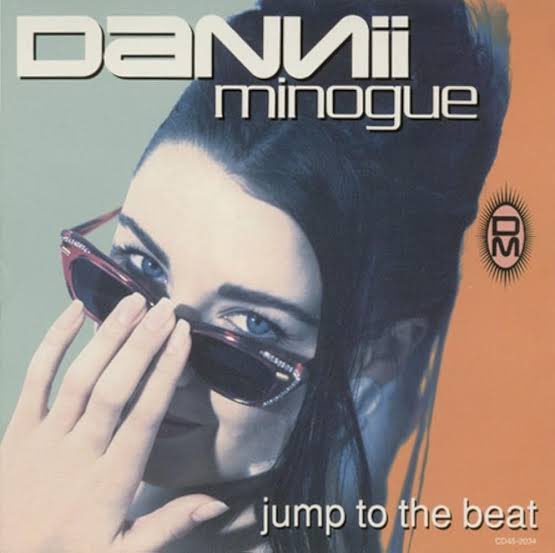 C R A I G Y (@mccraigydimples) on Twitter photo Happy #Danniiversary
Jump to the Beat 🎶
released July 15, 1991 - the 3rd single from <a href="/DanniiMinogue/">Dannii Minogue</a> ‘s debut album-
Love and Kisses ❌❤️❌ Happy #Danniiversary
Jump to the Beat 🎶
released July 15, 1991 - the 3rd single from <a href="/DanniiMinogue/">Dannii Minogue</a> ‘s debut album-
Love and Kisses ❌❤️❌