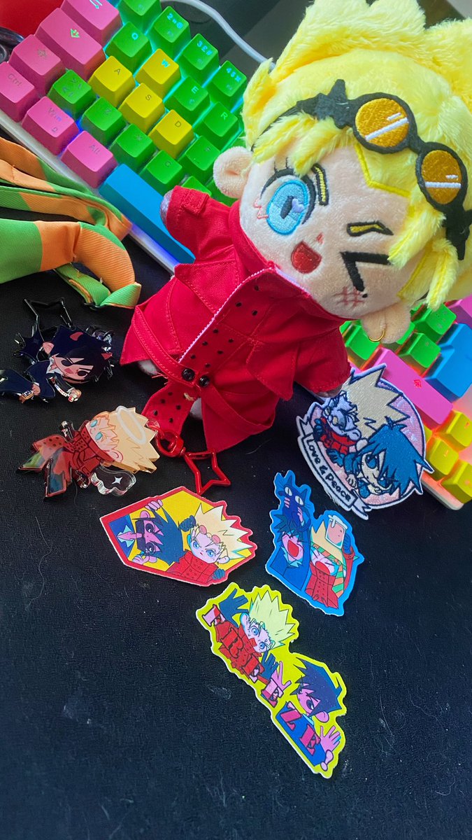 🎃 woo 🎃 tweet media