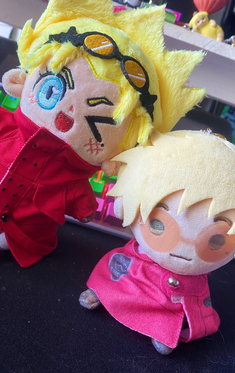 🎃 woo 🎃 tweet media