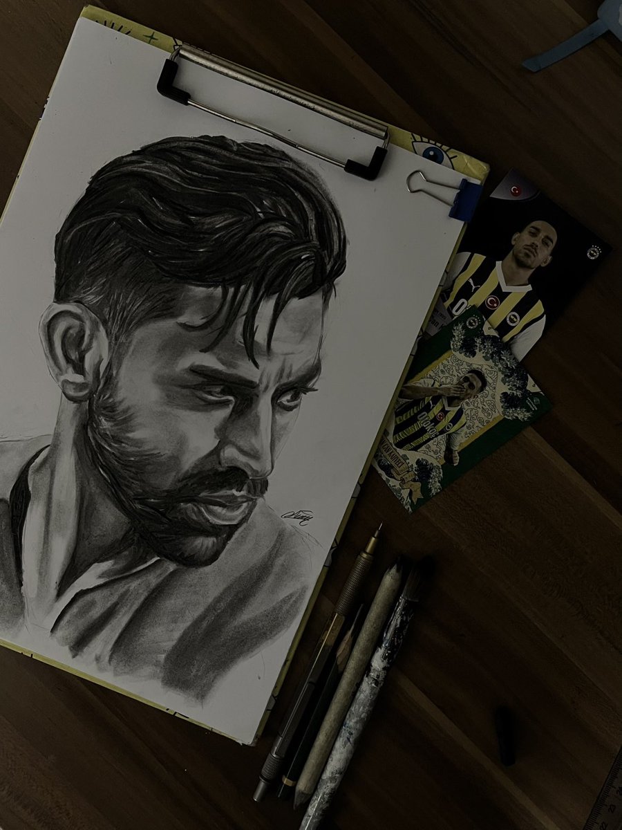 seur4e's tweet image. ⭑ THREAD: Art Exhibition &quot;Irfan Can Kahveci&quot; - IYI KI DOGDUN ABI!! @irfankahveci