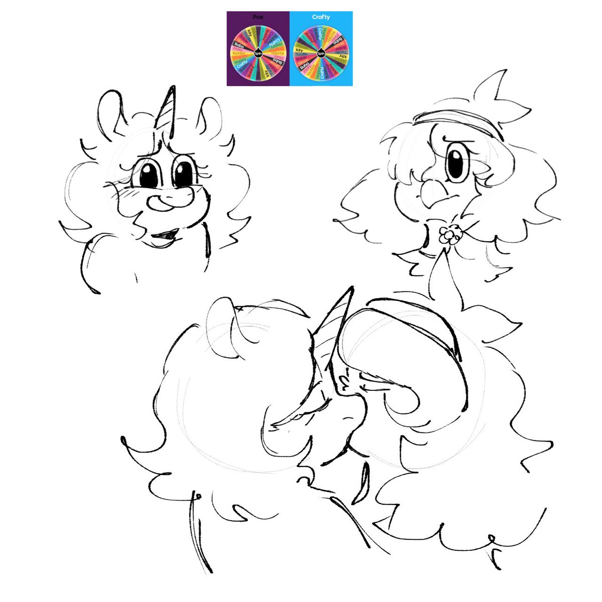 ✨💖jazmin_garfield💖✨ tweet media