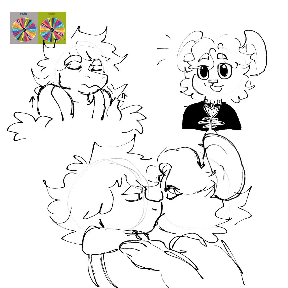 ✨💖jazmin_garfield💖✨ tweet media