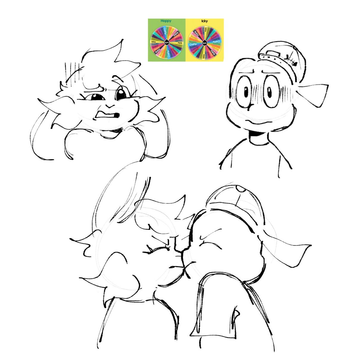 ✨💖jazmin_garfield💖✨ tweet media