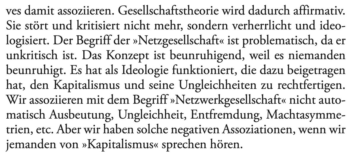 Der Unfall ist im Original noch schlimmer als hier dargestellt