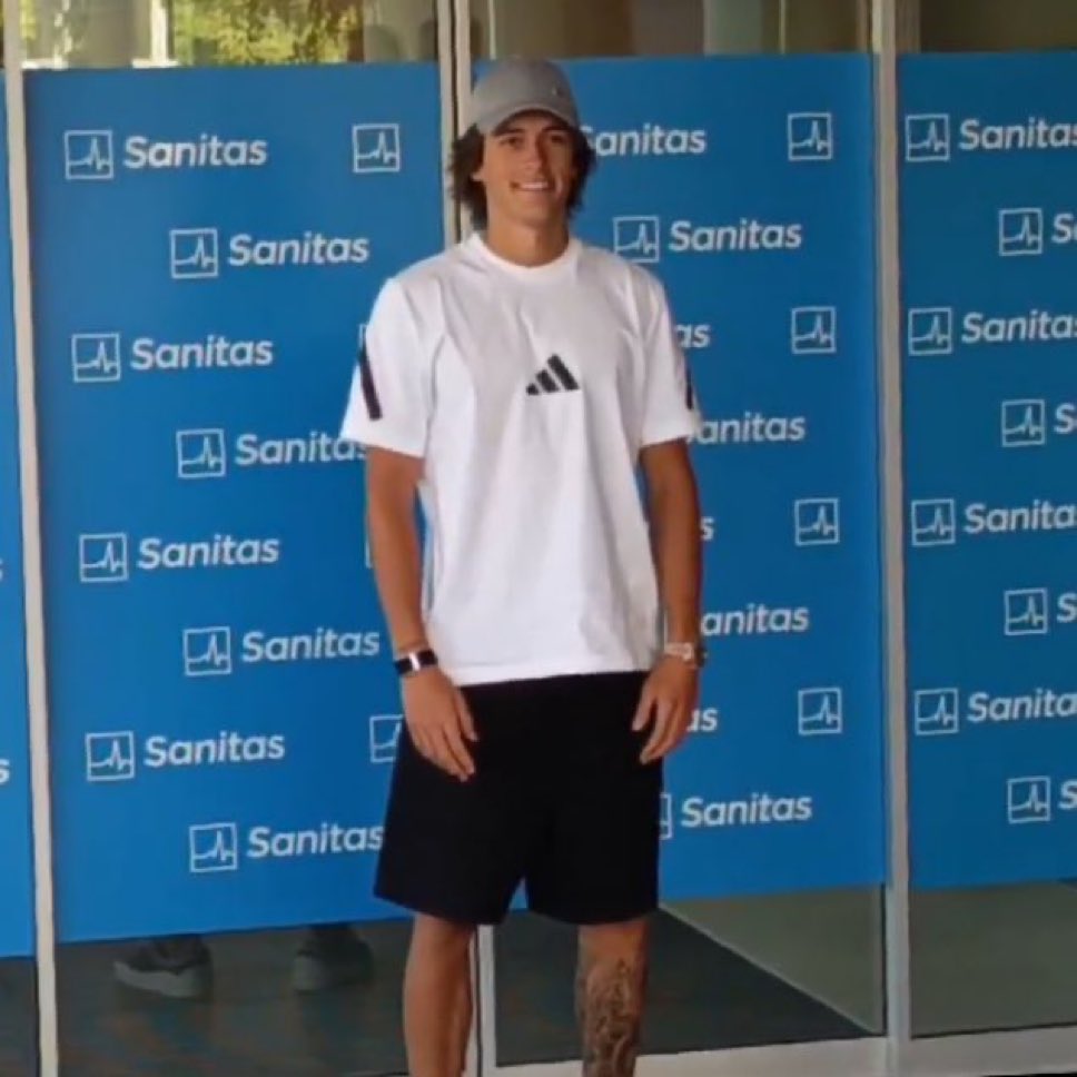 مستحيل يالشبه نسخة من فاسكيز