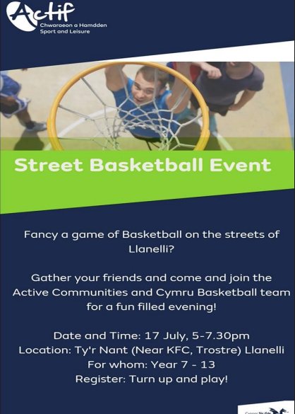 Bryngwyn School (@bryngwynschool) on Twitter photo 