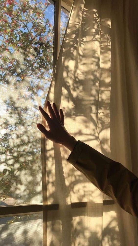 لا بأس بالعتاب، استخدم صابون القلوب ، عاتب  من تحب قليلًا، قليلاً جداً ، عاتبة بالقدر الذي يُظهر حُبّك واهتمامك، وإيّاك أنْ تُبالغ في عتابك، فيبدو كرغبة في الانتقام و خلق التعقيد، بدلًا من إظهارِ الحُب و رغبة القرب أكثر! 
#رسالة_اليوم