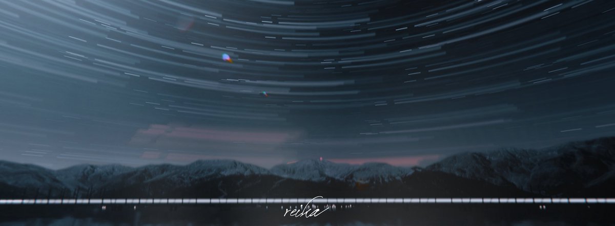 _Reik4_'s tweet image. #VRChat
