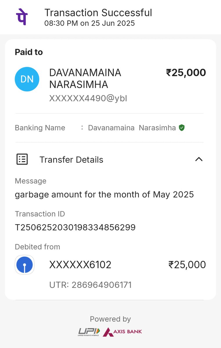 Sharanya Krishnan tweet media