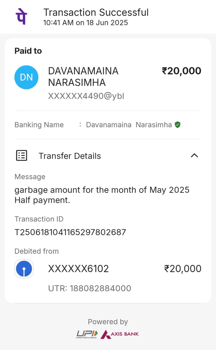 Sharanya Krishnan tweet media