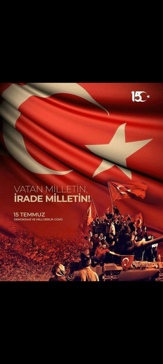 Ercan Sevisoglu tweet media