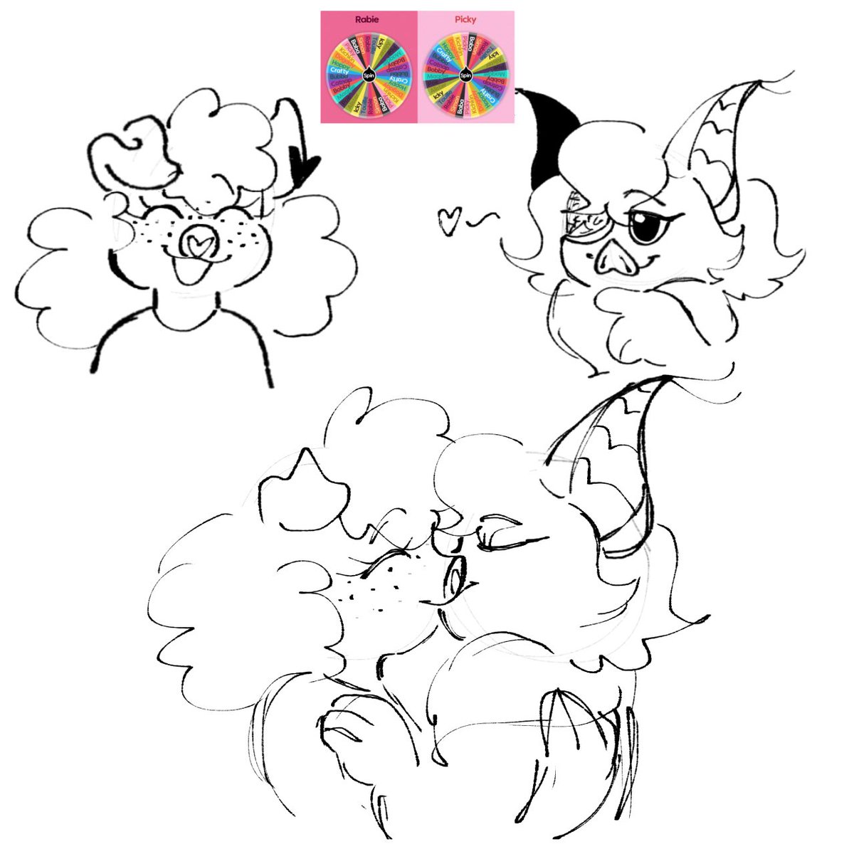 ✨💖jazmin_garfield💖✨ tweet media