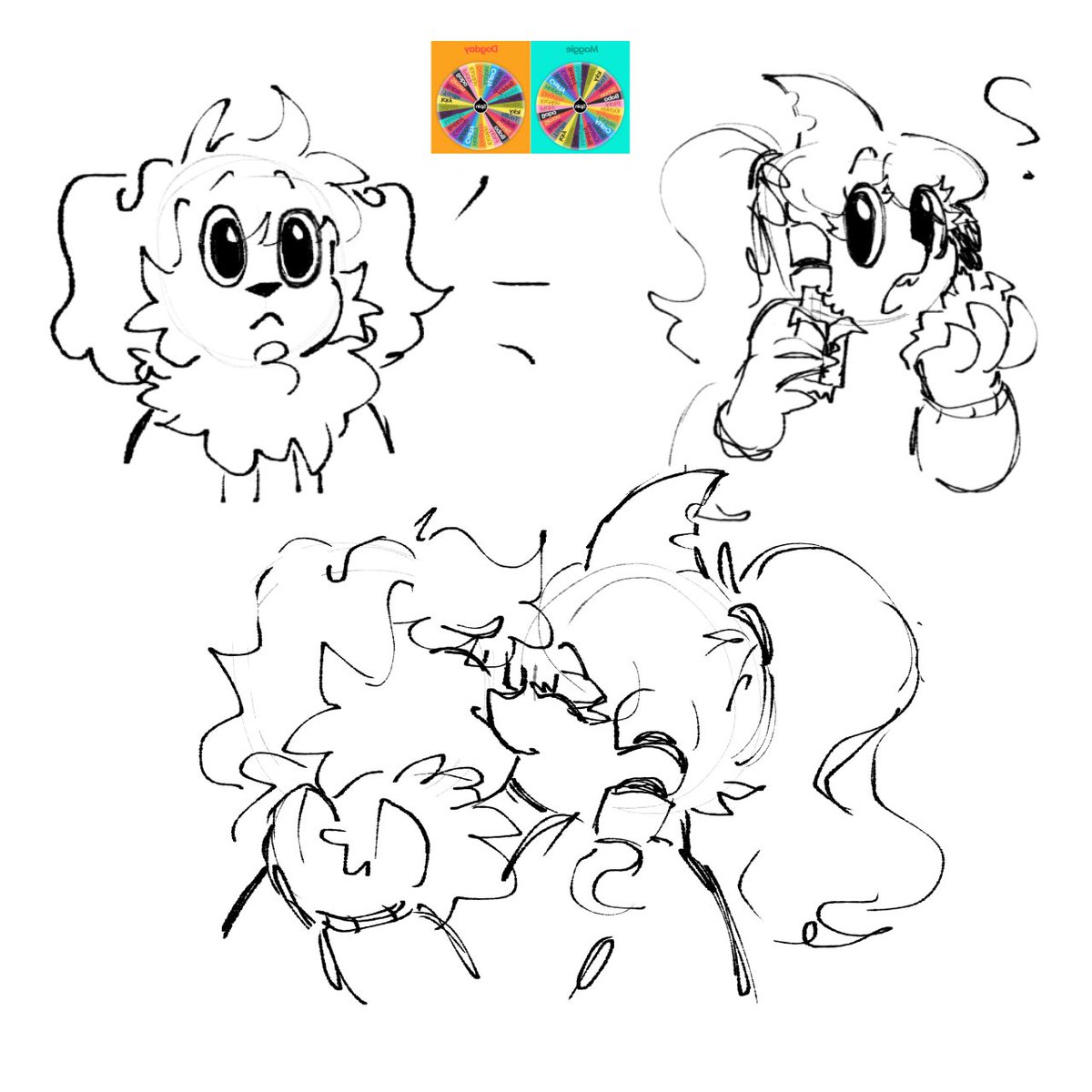 ✨💖jazmin_garfield💖✨ tweet media