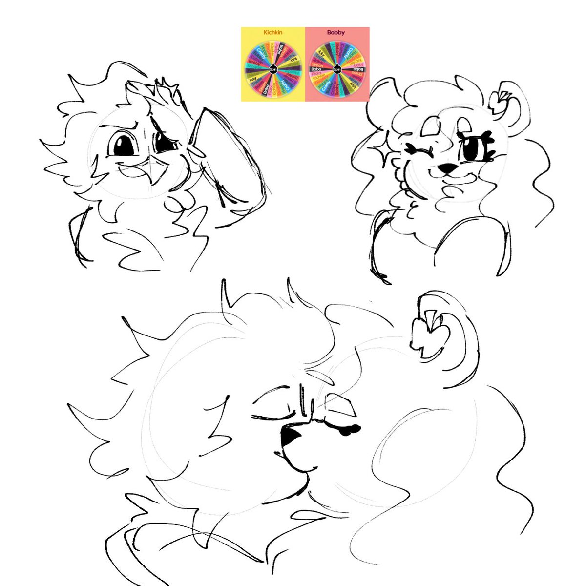 ✨💖jazmin_garfield💖✨ tweet media