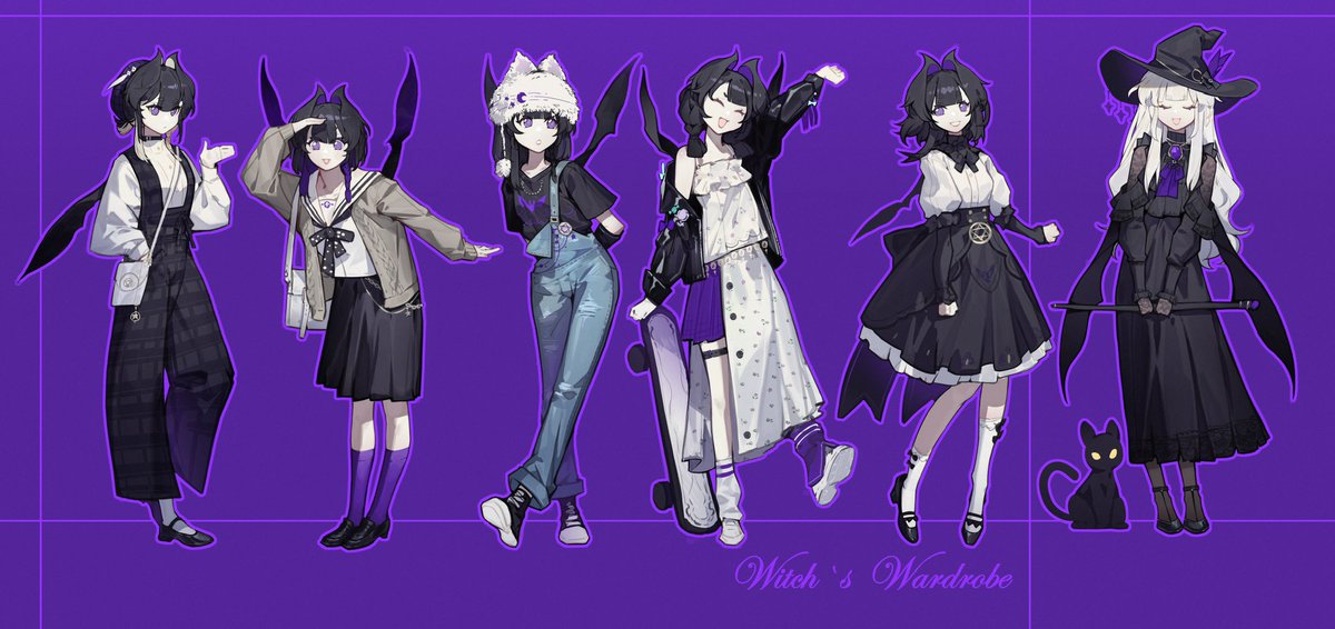 CHAYOZI's tweet image. 