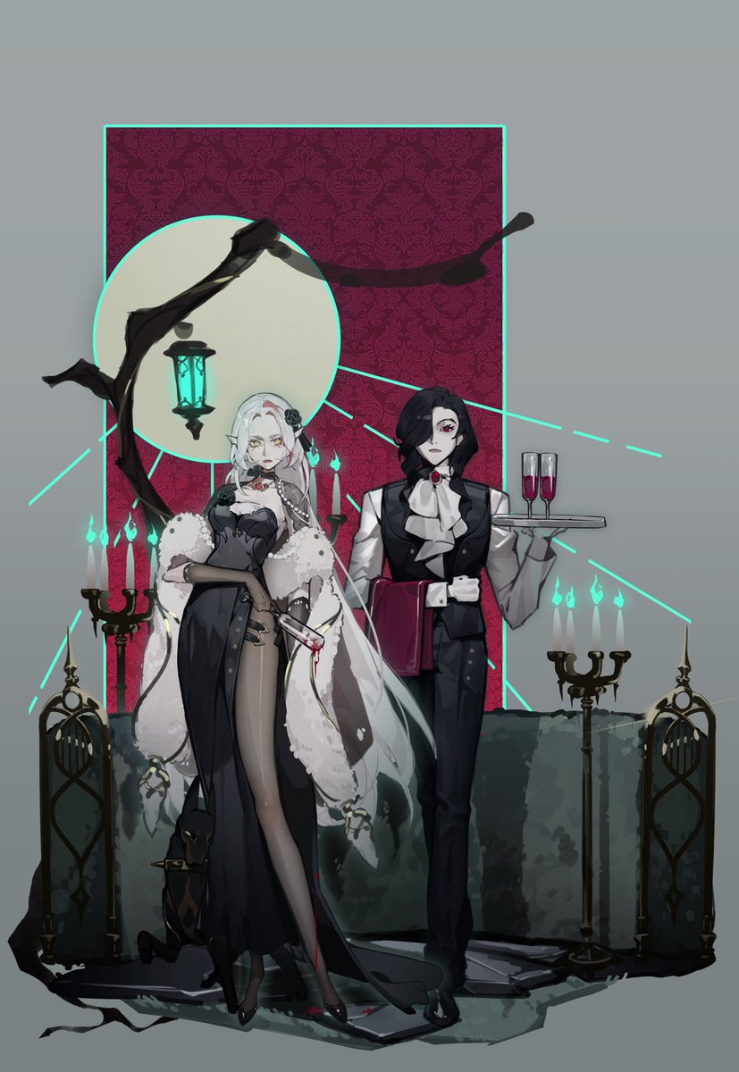CHAYOZI's tweet image. 