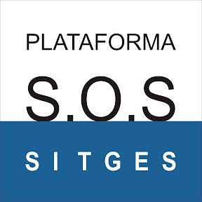 PlataformaSOSSitges tweet media
