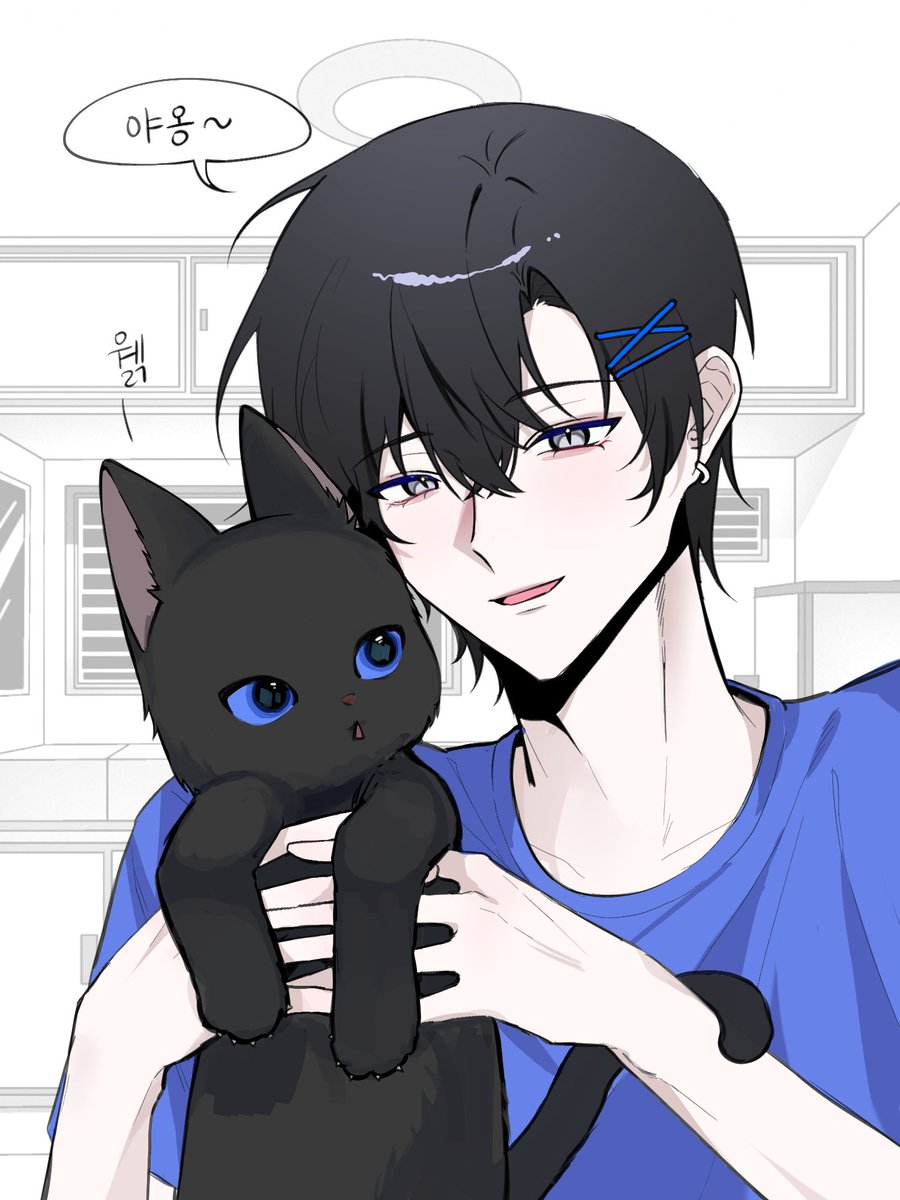 dang_guzil's tweet photo. #jack_art https://t.co/bOKXjpuQ61
