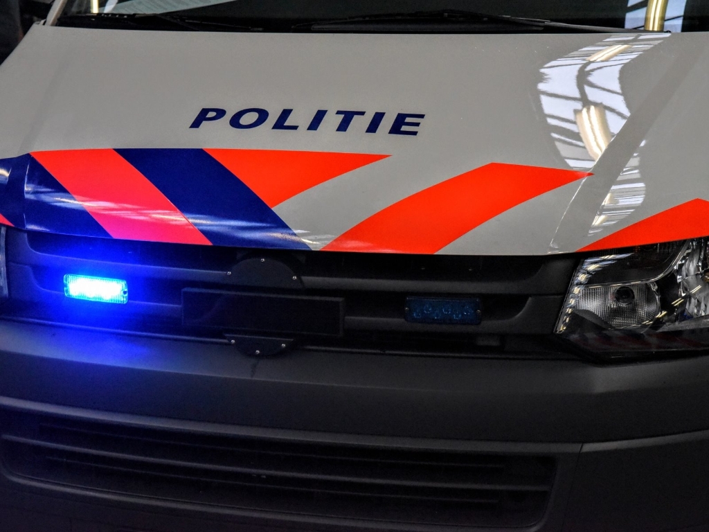 Motorrijder (26) uit Schiedam overleden bij ongeval met vrachtwagen op A15 -  rodi.nl/schiedam/l/454…