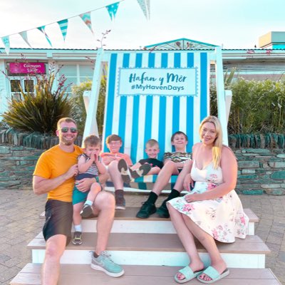 Kellyann 🍒 Summersfamilytravel ✨ tweet media