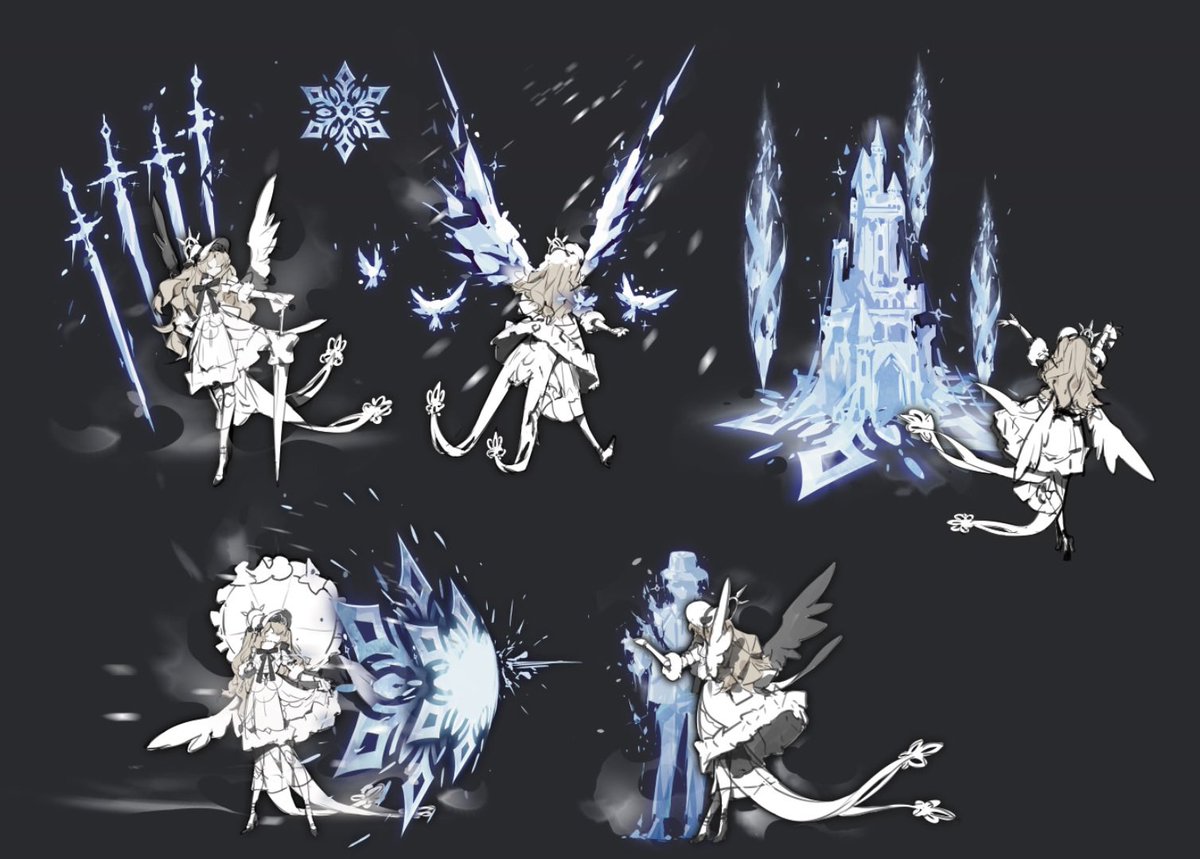 CHAYOZI's tweet image. 