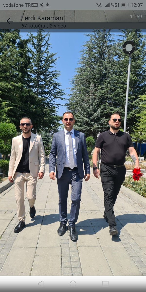 15 Temmuz Demokrasi ve Millî Birlik Gününde, 
Bolu Valimiz Sayın Abdülaziz Aydın ve protokolünde İl Başkanımız Syn <a href="/TumerYurekli/">Tümer Yürekli</a> ve heyetimiz ile  Şehitlerimizi Anma töreni ve Şehitlik ziyaretimizi gerçekleştirdik.

<a href="/anahtarparti/">Anahtar Parti</a> #15Temmuz Bolu
<a href="/boluvaliligi/">T.C. Bolu Valiliği</a>