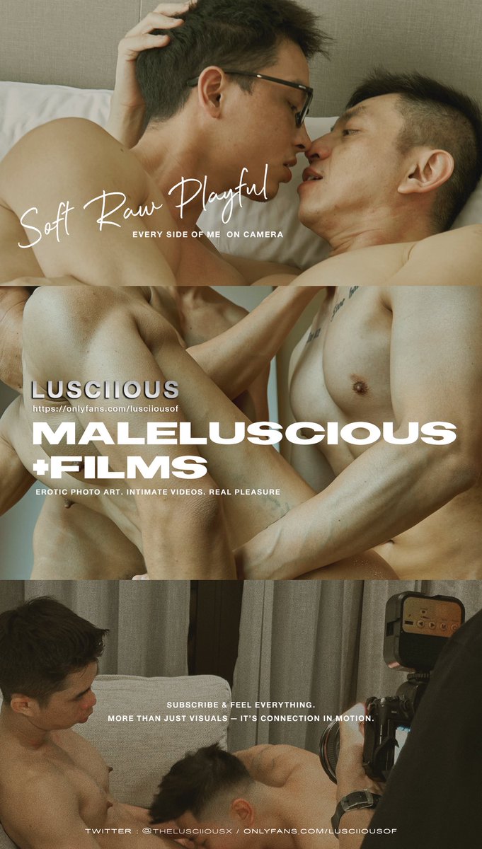lusciious_official (@thelusciiousx) on Twitter photo Some videos are already up and there’s a lot more coming onlyfans.com/lusciiousof
<a href="/kkrobin_/">กินแฮมไม่กินหมู</a> <a href="/nainoi99999/">Nainoi</a> <a href="/Evan_1688/">全能体育生一凡(杭州)</a> <a href="/HanKVDavid/">八爪鱼ARI</a> <a href="/dannydansf/">dannydansf 🍆 HoChiMinh July 17-22</a> <a href="/alantop1069/">🅰️🅛🅐🅝 500K TOP 1%</a> <a href="/ekarux/">Ekarux</a> and more
🎥 New scenes every week.
Subscribe & feel everything. 🔥
More than just visuals — it’s connection in motion Some videos are already up and there’s a lot more coming onlyfans.com/lusciiousof
<a href="/kkrobin_/">กินแฮมไม่กินหมู</a> <a href="/nainoi99999/">Nainoi</a> <a href="/Evan_1688/">全能体育生一凡(杭州)</a> <a href="/HanKVDavid/">八爪鱼ARI</a> <a href="/dannydansf/">dannydansf 🍆 HoChiMinh July 17-22</a> <a href="/alantop1069/">🅰️🅛🅐🅝 500K TOP 1%</a> <a href="/ekarux/">Ekarux</a> and more
🎥 New scenes every week.
Subscribe & feel everything. 🔥
More than just visuals — it’s connection in motion