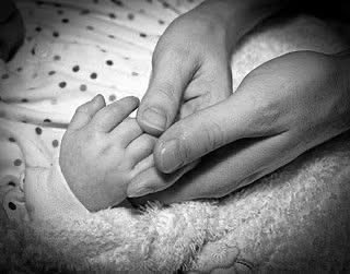 Today is my Grandson Charlie’s 15th birthday. Tragically he died as a baby from bacterial Meningitis. We miss him every day. Meningitis can kill but it also affects the futures of survivors. Protect your family by learning the symptoms &amp; getting the vaccines <a href="/MeningitisNow/">Meningitis Now</a>⁩