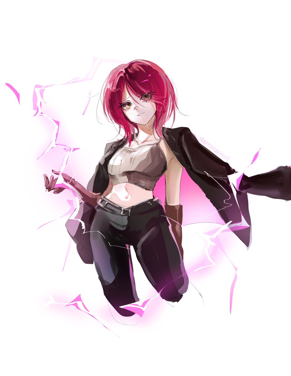 ggomulggomul2's tweet image. #commission #커미션 급전cm))..단기간운영

간단셀cm 반신 2.0 전신3.5 커미션입니다💙
작업기간 - 2주 (신청일로부터 14일)

작업물은 샘플로 이용될 수있으나
불편하시면 따로 문의 남겨주세요

신청 -&amp;gt; open.kakao.com/me/ggomulcm2

💗 - 미소녀, 고채도
😥 - 근육, 노인, 크리쳐 등