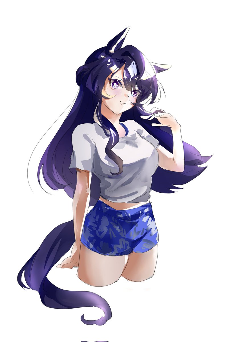 ggomulggomul2's tweet image. #commission #커미션 급전cm))..단기간운영

간단셀cm 반신 2.0 전신3.5 커미션입니다💙
작업기간 - 2주 (신청일로부터 14일)

작업물은 샘플로 이용될 수있으나
불편하시면 따로 문의 남겨주세요

신청 -&amp;gt; open.kakao.com/me/ggomulcm2

💗 - 미소녀, 고채도
😥 - 근육, 노인, 크리쳐 등