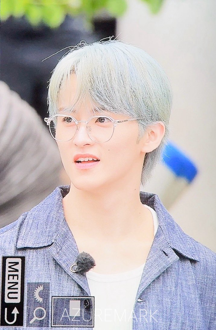 azure__mark's tweet image. 250715 마크🐯

#마크 #MARK #MARKLEE #NCT #NCTDREAM #NCT127