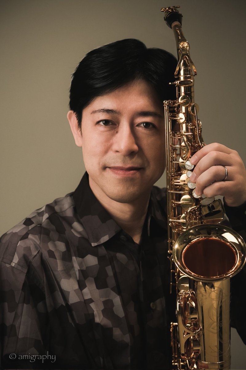 松田拓哉① 松田拓也 (@tk111saxrk) / Posts / X