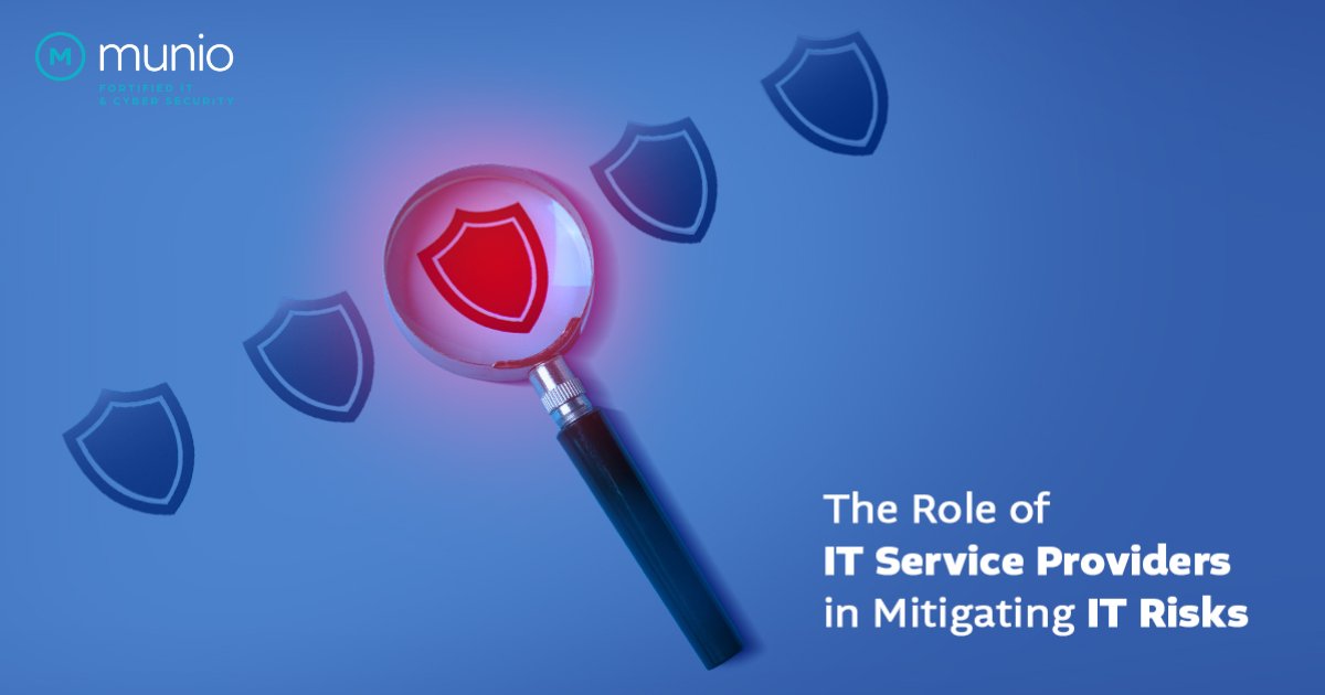 Uncertainty happens. Your IT shouldn’t add to it.
Smart businesses rely on solid IT strategies to stay protected, efficient, and ready to grow.
Make IT your strength → munio-it.co.uk/it-services/
#ITStrategy #MunioIT #ITSupportKent #StrategicIT #UKBusiness