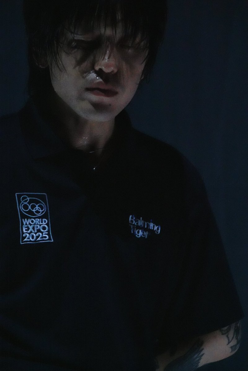 winterw3o3's tweet image. @ bjwnjn