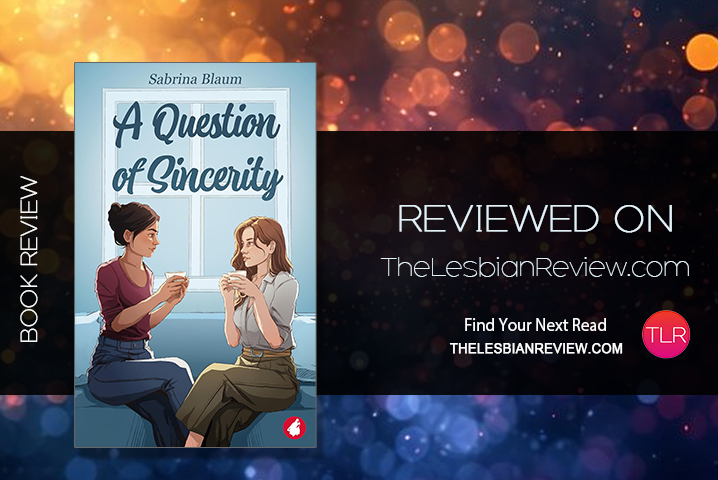 “You can assume that my answer to anything relating to getting to know you will almost always be yes.”

<a href="/YlvaPublishing/">Ylva Publishing</a>
<a href="/BlaumSabrina/">SabrinaBlaum</a>

thelesbianreview.com/question-since…