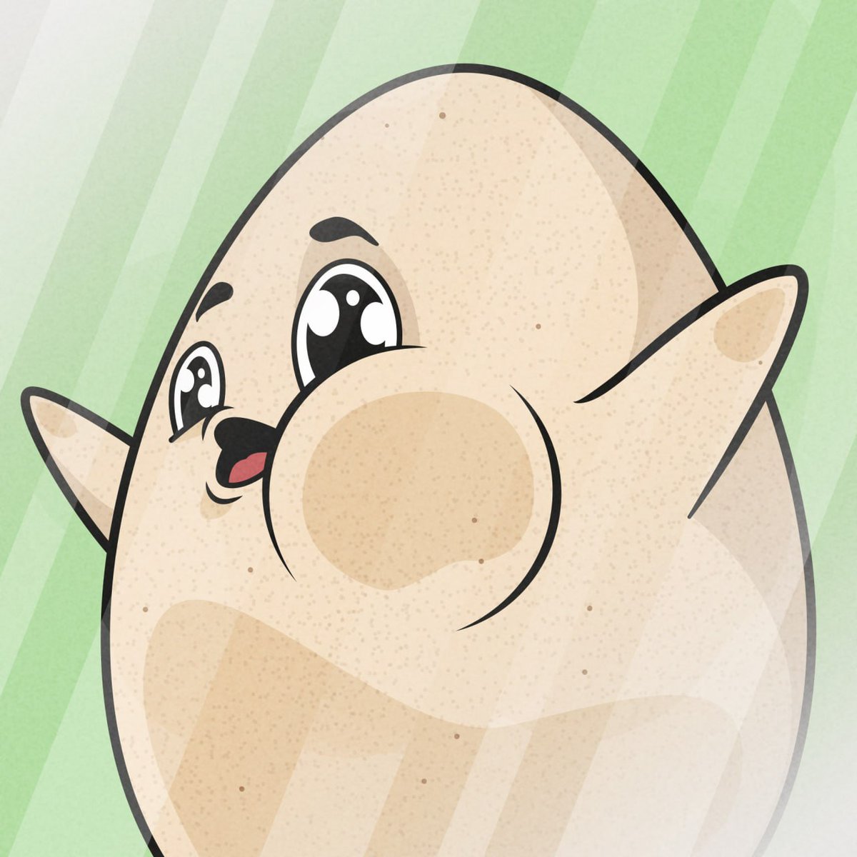 Newbies lives matter

Givin’ away 3 GTD WL spots

- Retweet this
- Drop a screenshot of your Monad role

Winners in 48 hours