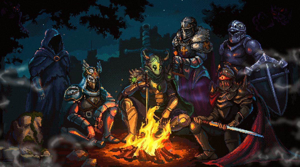 Gianluca Bruno (#SOL) (@gianlucabruno11) on Twitter photo Gathered around the fire with my incredible <a href="/OligarchNFT/">Oligarch ⚔️</a> crew! 🔥
So much more than just a group we're a tight-knit community sharing insights, having a blast at events, and planning big things together every single day.
⚔️ Gathered around the fire with my incredible <a href="/OligarchNFT/">Oligarch ⚔️</a> crew! 🔥
So much more than just a group we're a tight-knit community sharing insights, having a blast at events, and planning big things together every single day.
⚔️