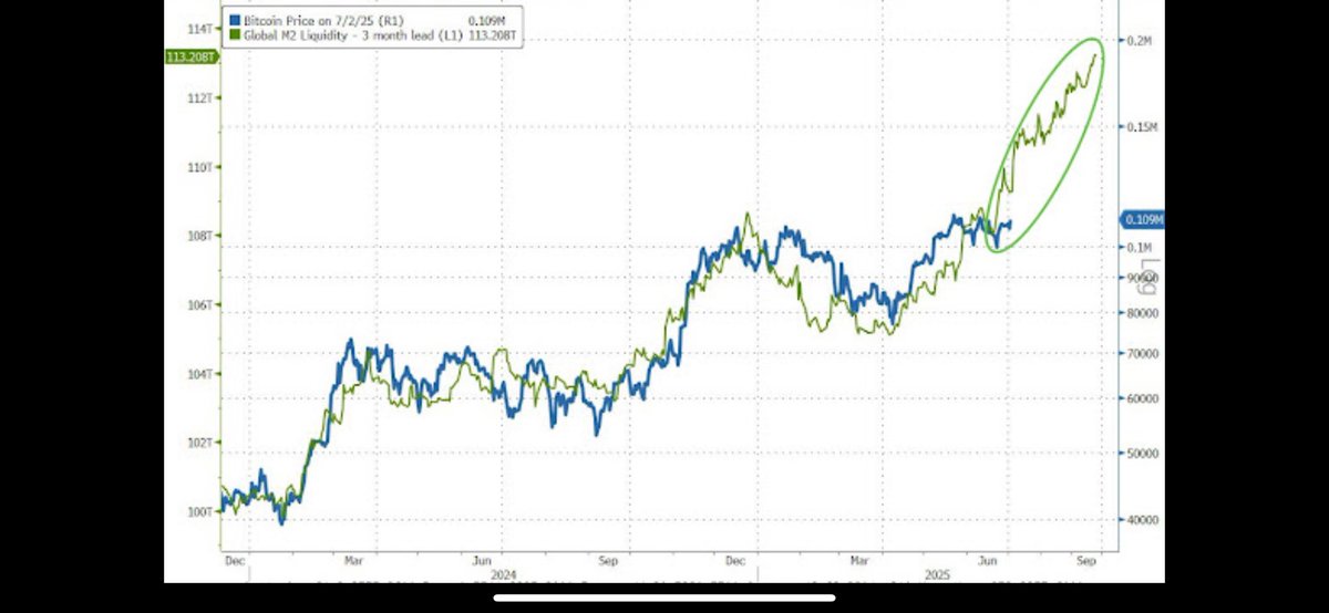 ResolutePeace tweet media