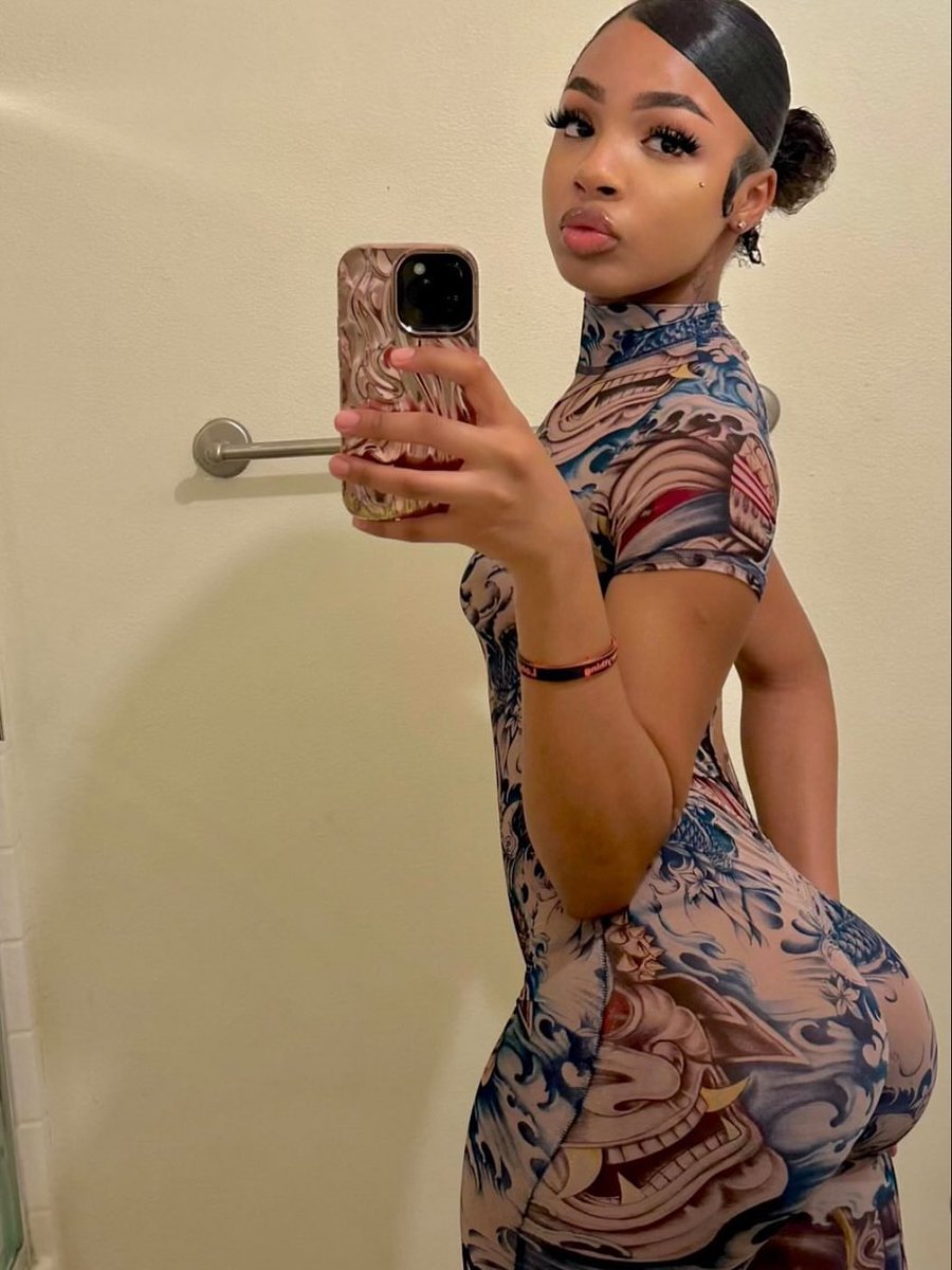 This                      Or                       That?