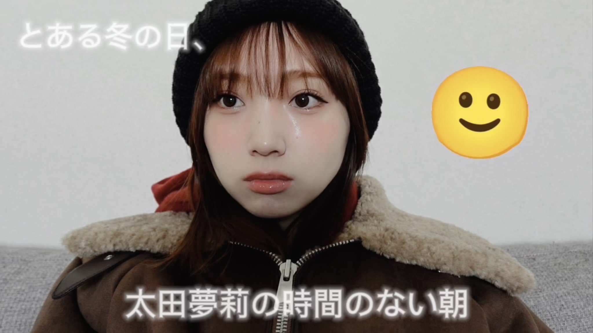 太田夢莉 生写真 等グッズセット 約350点 Yahoo!オークション - NMB48 【生写真】太田夢莉 2016 JUNE-rd